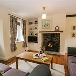 Mulberry Grange-over-Sands
