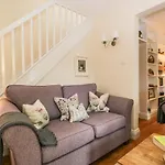 Mulberry Holiday home *