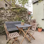 Holiday home Mulberry
