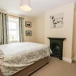 Holiday home Mulberry Grange-over-Sands