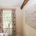 Mulberry Grange-over-Sands