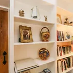 Holiday home Mulberry *