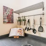Holiday home Mulberry