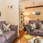 Mulberry Grange-over-Sands