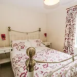 Mulberry * Grange-over-Sands