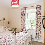 בית נופש Mulberry Grange-over-Sands