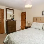 Mulberry בית נופש Grange-over-Sands