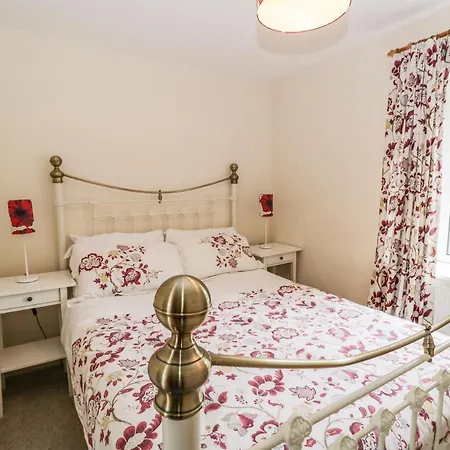 Mulberry * グレンジ・オーバー・サンズ