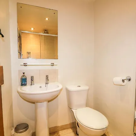 Mulberry グレンジ・オーバー・サンズ