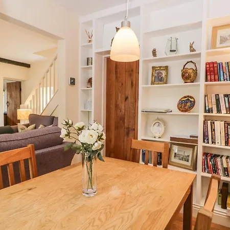 Mulberry Casa vacanze *