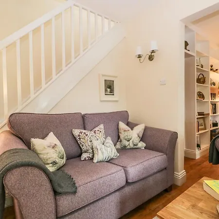 Mulberry Casa vacanze *