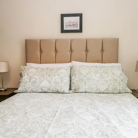 Casa vacanze Mulberry