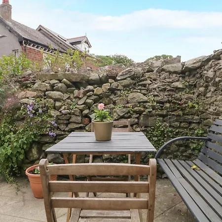 Mulberry Casa vacanze *